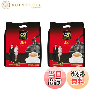 �y���������zACNTECH G7 �C���X�^���g�R�[�q�[ 3in1 16gx50�� �~���N�E�������� �x�g�i���R�[�q�[ �X�e�B�b�N�^�C�v (2��)