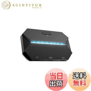 �y���������zZIYOU LANG G6L�Q�[�~���OKnM�R���o�[�^ �L�[�{�[�h�E�}�E�X�ڑ��A�_�v�^�[ �Q�[���R���o�[�^�[ �Q�[�~���O�R���g���[���[�ϊ� �Q�[�~���O�A�_�v�^�[ �R���o�[�^ �}�E�X�R���o�[