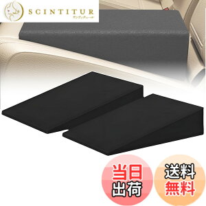 �y���������zAKMSX �Ԓ����}�b�g �V�[�g�t���b�g�N�b�V���� �i������70mm �X�y�[�X�N�b�V���� �Ԓ����O�b�Y �Ԓ����x�b�h �A�E�g�h�A �L�����v�}�b�g �h�ЃO�b�Y �ԗp�i 35cm*37cm*����7cm 2�_�Z