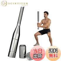 楽天市場】3kg バット（スポーツ・アウトドア）の通販