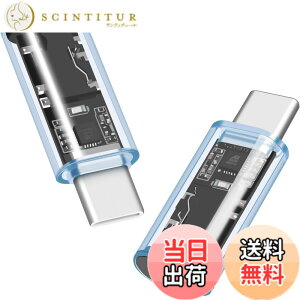�y���������zleizhan USB C����3.5mm�I�[�f�B�I�A�_�v�^�AType-C����Aux���X�w�b�h�t�H���W���b�NDAC-USB C�w�b�h�t�H���A�_�v�^�i���X�j���O�A�ʘb�A�Q�[���A���B��_�p�A�C���W�P�[�^���C�g�t��-