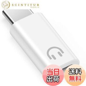 �y���������zleizhan �w�b�h�t�H���pLightning - USB-C�ϊ��A�_�v�^�A���C���R���g���[���ɑΉ��A iPhone 16/15�V���[�Y�AiPad�A���̑���Type-C�I�[�f�B�I�|�[�g�ɑΉ�����Lightning - USB-C�I�[�f�B�I�A�_