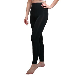 �y���������z[Liapom] �⊴���M���X �X�p�b�c UV���H �ڐG�⊴ ���f�B�[�X �ėp �z������ �Ђ��� �T���T�� ���K �����f�� �t�B�b�g�l�X ���K �W���p (LL-3L, 10����, �u���b�N)
