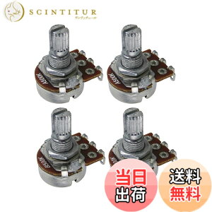 �y���������zFLEOR A500K+B500K ���^�M�^�[�|�b�g 18�X�v���C�� �V���[�g�X�v���b�g�V���t�g �I�[�f�B�I�e�[�p�[�|�e���V�����[�^�[ 4����