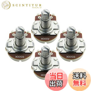 �y���������zFLEOR A500K+B500K �t���T�C�Y�M�^�[�g�[���{�����[���|�b�g18�X�v���C�������O�X�v���b�g�V���t�g�I�[�f�B�I�e�[�p�[�|�e���V�����[�^�[�A4����