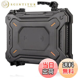 �y���������zMILQUEST �K���P�[�X �n���h�K���P�[�X �wM1911-�f�U�[�g�C�[�O�����[�x �T�o�Q�[�p �n�[�h�P�[�X