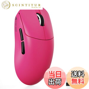 �y���������zMAMBASNAKExATTACK SHARK X8SE �y�ʃ}�E�X 58g���y�� BK52820 �`�b�v PAW3311 �Z���T�[ Huano�X�C�b�` F-switch �G���R�[�_�[ 1K �|�[�����O���[�g ��x�� 25000DPI ���C�����X�}�E�X 2.4G���� Bluetooth US