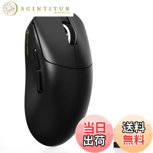 �y���������zMAMBASNAKExATTACK SHARK X8SE �y�ʃ}�E�X 58g���y�� BK52820 �`�b�v PAW3311 �Z���T�[ Huano�X�C�b�` F-switch �G���R�[�_�[ 1K �|�[�����O���[�g ��x�� 25000DPI ���C�����X�}�E�X 2.4G���� Bluetooth US