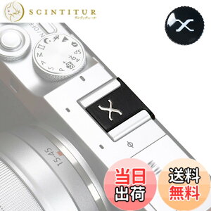 �y���������zVKO �J�����z�b�g�V���[�J�o�[ �p X-S10 XH1 XPro3 XPro2 XT4 XT3 XT2 XT30 XT20 XE3 XE2S XT200 XT100 X100V X100F X100T�p�V���[�L���b�v (BSXB)