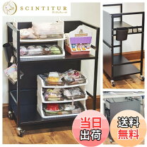 楽天市場】スチールラック 2段（PCプラットフォーム・スタンド 