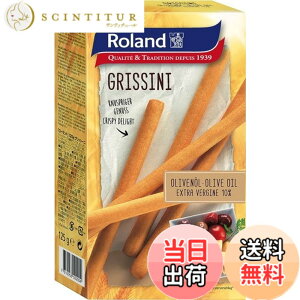 �y���������z���[�����h �O���b�V�[�j 125g