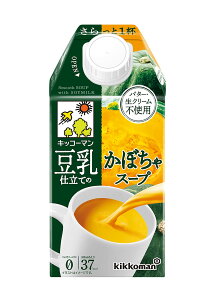 �y���������zKikkoman �L�b�R�[�}���H�i �����d���Ă̂��ڂ���X�[�v500mlx12