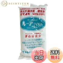 楽天市場】ヤヨイ化学 ルーアマイルド 壁紙用接着剤 18kgの通販