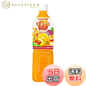 �y���������z�J�S�� ��ؐ���100 �}���S�[�T���_ 720ml�y�b�g�{�g��x15�{�i�����s�g�p �}���`�r�^�~�� A�EC�EE�j