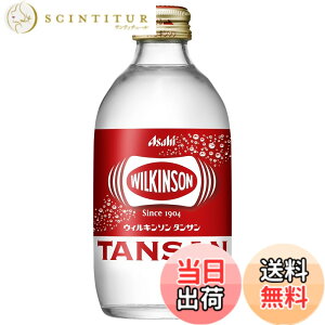 �y���������z�A�T�q���� �E�B���L���\�� �^���T�� ���Y�_�� �����E�F�C�т� 300mlx24�{