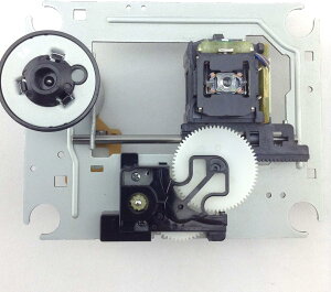 �y���������z�ymercy tools�zCD�s�b�N�A�b�v SANYO SF-P101N 16P �� �s�b�N�A�b�v ���w�����Y �O�m �C�� ���i �݊��i (SF-P101 16P)