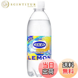 �y���������z�A�T�q���� �E�B���L���\�� �^���T�� ������ 500mlx24�{ [�Y�_��]