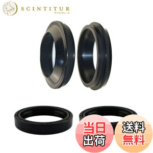 �y���������zAHL �t�����g�t�H�[�N �I�C���V�[�� �_�X�g�V�[�� 37x50x11mm 2�g 4�Z�b�g EX500 Ninja 500 1994-1996