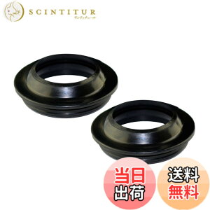 �y���������zAHL �t�����g�t�H�[�N �_�X�g�V�[�� 27x39x13mm 2�� �z���_ CRF70F 2005-2012 / XR80R 1985-2003 / CRF100F 2004-2013 / �X�Y�L RM80 1977 GP125U 1978