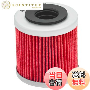 �y���������zAHL 563 �I�[�g�o�C�p �I�C���t�B���^�[ SM510R/SM450R/TE450/TE510/TC450/TC510 2008-2010