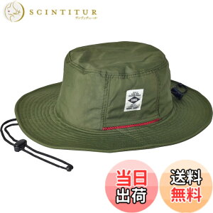 �y���������zSUNS�i�T���Y�j���M�����[�T�C�Y 58cm �傫�� �r�b�O�T�C�Y 62cm BIG �A�h�x���`���[�n�b�g �T�t�@���n�b�g ���� �h�� �����Y ���f�B�[�X �����\ UV�J�b�g �A�E�g�h�A �J���t�� ��