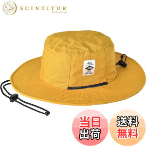 �y���������zSUNS�i�T���Y�j���M�����[�T�C�Y 58cm �傫�� �r�b�O�T�C�Y 62cm BIG �A�h�x���`���[�n�b�g �T�t�@���n�b�g ���� �h�� �����Y ���f�B�[�X ���� UV�J�b�g �A�E�g�h�A �J���t�� �����R 