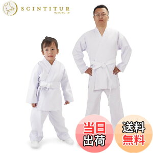 �y���������zLIFE&HOPE ��蒅 ��100�� 3�_�Z�b�g�i�㉺�{�сj�Z�b�g �j�����p �T�C�Y (160cm)
