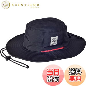 �y���������zSUNS�i�T���Y�j���M�����[�T�C�Y 58cm �傫�� �r�b�O�T�C�Y 62cm �A�h�x���`���[ �T�t�@���n�b�g ���� �h�� �����Y ���f�B�[�X ���� UV�J�b�g �A�E�g�h�A �J���t�� �����R H-051 (62cm(B