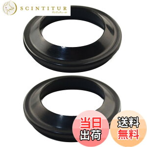 �y���������zAHL �t�����g�t�H�[�N �_�X�g�V�[�� 30x40.5mm 2�Z�b�g ���}�n DT50 1988-1990/DT100 DT125 DT175 RD200 1974-1976 / MX125 1975 / TY175 1975-1976