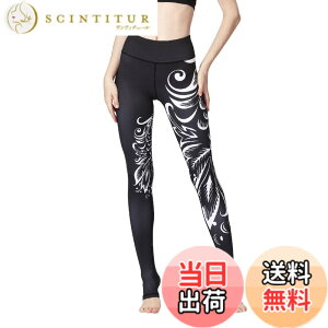 �y���������z[�A�V�����C] ���K�E�F�A ���f�B�[�X �z������ �X�g���b�` �����O�� �X�|�[�c�E�F�A �� �� ���M���X (03#) YG66,M