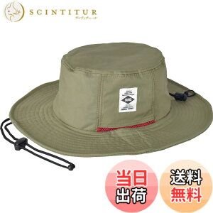 �y���������zSUNS�i�T���Y�j���M�����[�T�C�Y 58cm �傫�� �r�b�O�T�C�Y 62cm BIG �A�h�x���`���[�n�b�g �T�t�@���n�b�g ���� �h�� �����Y ���f�B�[�X �����\ UV�J�b�g �A�E�g�h�A �J���t�� ��