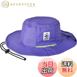 �y���������zSUNS�i�T���Y�j���M�����[�T�C�Y 58cm �傫�� �r�b�O�T�C�Y 62cm BIG �A�h�x���`���[�n�b�g �T�t�@���n�b�g ���� �h�� �����Y ���f�B�[�X �����\ UV�J�b�g �A�E�g�h�A �J���t�� ��