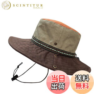�y���������zSUNS�i�T���Y�j�A�h�x���`���[�n�b�g �T�t�@���n�b�g ���C���n�b�g �X�q �n�b�g �o�R ���� �h�� �����Y ���f�B�[�X �T�C�Y���� UV�J�b�g �A�E�g�h�A �J���t�� �����R H-053 (BE/BR)
