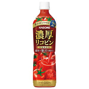 �y���������z�J�S�� �g�}�g�W���[�X �Z�����R�s�� �H�����Y�� 720ml�y�b�g�{�g��x15�{(�����R�s���g�}�g�g�p)