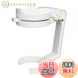 �y���������zGH-BEERN-WH �n���f�B�r�A�T�[�o�[ 2019 (�z���C�g)
