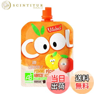 �y���������z�~�g�N ���B�^�r�I �L�@�X���[�W�[ �N�[���t���[�c x14�{