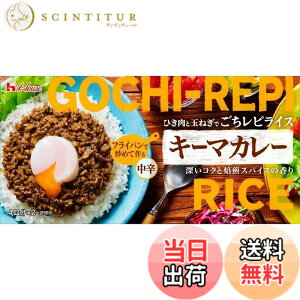 �y���������z�������s �n�E�X ���C�X�L�[�}�J���[ 145G x10��