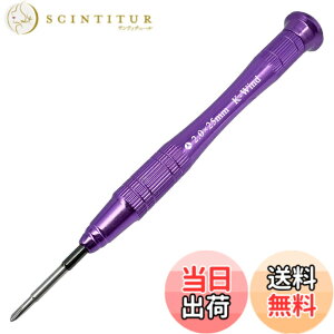 �y���������zY�^ Y2.0mm�h���C�o�[ Y0 Y2.0 �ׂ�y�`�h���C�o�[ S2�|�� �㕔360°��] ���� �X�C�b�` �R���g���[���[ �C�V�� SWITCH/Samsung Galaxy Tab/Apple Mac Book Pro �X�}�[�g�E�H�b�` �C���H�� �ɍ� y���h