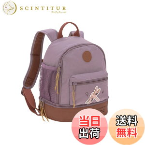 �y���������z[LASSIG] ���b�V�O Mini Backpack Adventure �~�j�o�b�N�p�b�N