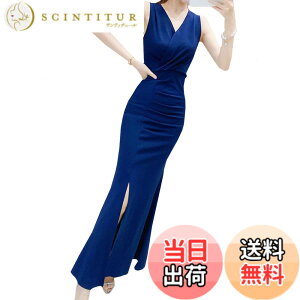 �y���������z[toasoa] �}�L�V �����s�[�X ���f�B�[�X �^�C�g �}�[���C�h �L���o�� �L���o �h���X �L���o�N�� �N���u �J�N�e�� �X���b�g �����O �� (�l�C�r�[, 03 - XL)