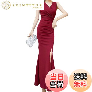�y���������z[toasoa] �}�L�V �����s�[�X ���f�B�[�X �^�C�g �}�[���C�h �L���o�� �L���o �h���X �L���o�N�� �N���u �J�N�e�� �X���b�g �����O �� (���C�� ���b�h, 03 - XL)