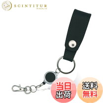 楽天市場】rossini サンダルの通販