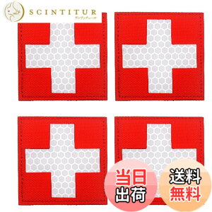 �y���������z[S.fields.inc] �\�����b�y�� ���f�B�b�N �}�W�b�N�e�[�v �x���N�� �T�o�Q�[ �u�� ���� �q���� �p�b�` (���b�h)