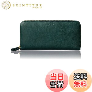 �y���������z[HENLY COAT] �C�^���A 4 BARONE �А� �R�r�v anan �f�ڏ��i �����̂� ���z �����񂪍���� 100���A�����Ȃ߂� �� ���Ȃ₩�� �R�r�v ���g���� �y���� �g���₷�� ���f�B�[�X �����z �J�[