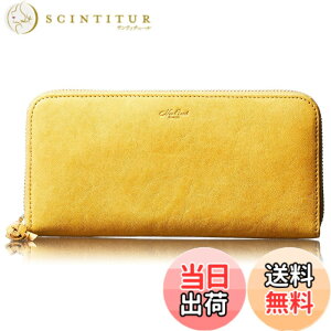 �y���������z[HENLY COAT] �C�^���A 4 BARONE �А� �R�r�v anan �f�ڏ��i ������ �����z �����񂪍���� 100���A�����Ȃ߂� �� ���Ȃ₩�� �R�r�v ���g���� �y���� �g���₷�� ���f�B�[�X �����z �J�[