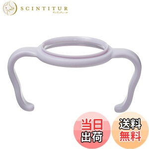 �y���������zb.box(�r�[�{�b�N�X) �M���т� �n���h�� PPSU�f�� ����~�߉��H �yb.box���K�i�z�yPPSU�x�r�[�{�g���z��p�n���h�� 2�Z�b�g �s�I�j�[