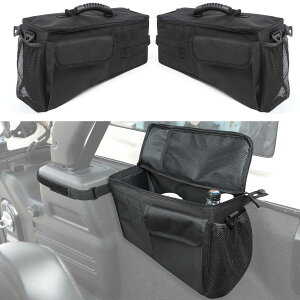 �y���������zYOCTM �g�����N�T�C�h���[�o�b�O �W�[�v �����O���[JK 2007-2017 JL JLU 2018 2019 2020 2021 2022 2023 2024 �e�[���{�b�N�X ���A�X�[�c�P�[�X�����[�P�[�X �c�[���X�g���[�W�o�b�O�P�[�W 4�h�A