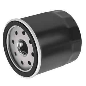�y���������zAHL �o�C�N�p �I�C���t�B���^�[ �I�C���G�������g 49065-2071 49065-7010 49065-2078 �݊��Ԏ�: PP6000 GE5000A FE400D 13HP FE350G 11.5HP FE350D 11.5HP FE290D 9.5HP FD791D 29HP FD750D 27HP FD731V 26HP FD711D 25HP
