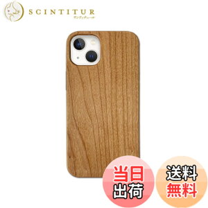 �y���������z[Pretimo] iPhone 13mini �P�[�X �V�R�� �ؐ� �E�b�h ���̖� ���C�����X�[�d�Ή�