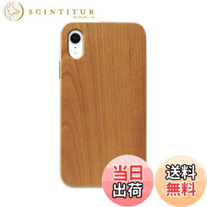 �y���������z[Pretimo] iPhone XR �P�[�X �V�R�� �ؐ� �E�b�h ���̖� ���C�����X�[�d�Ή�